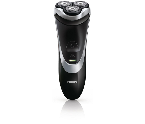 Philips PT 731/16 - 178377 - zdjęcie 2